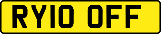 RY10OFF