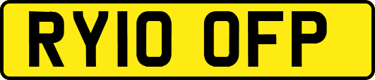 RY10OFP