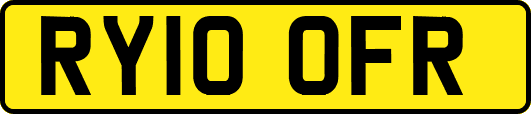 RY10OFR