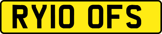 RY10OFS