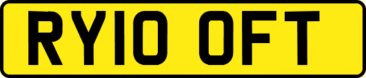 RY10OFT