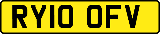 RY10OFV