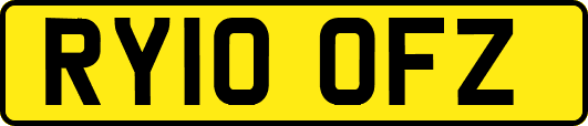 RY10OFZ