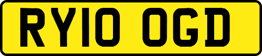 RY10OGD