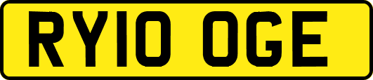 RY10OGE