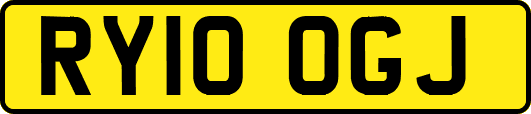RY10OGJ