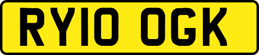 RY10OGK