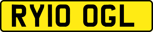RY10OGL