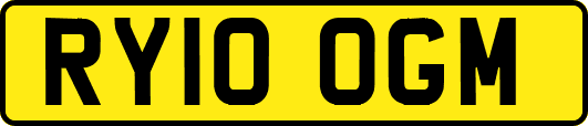 RY10OGM