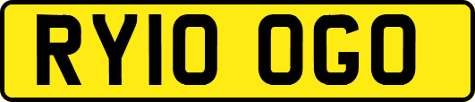RY10OGO