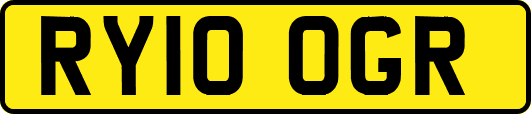 RY10OGR