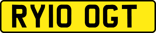 RY10OGT