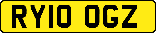 RY10OGZ