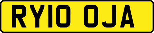 RY10OJA