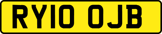 RY10OJB