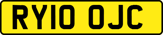 RY10OJC