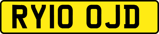 RY10OJD