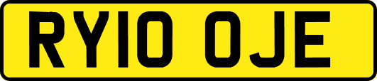 RY10OJE