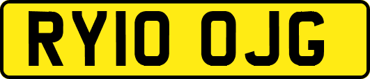 RY10OJG