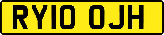 RY10OJH