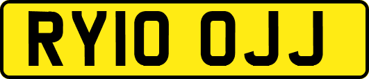 RY10OJJ