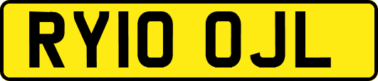 RY10OJL