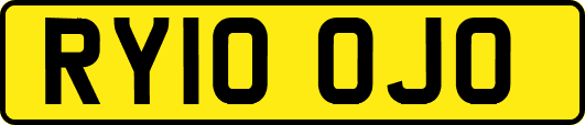 RY10OJO