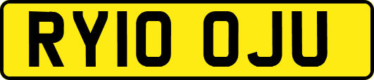 RY10OJU