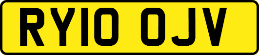 RY10OJV