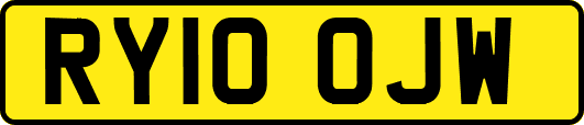 RY10OJW