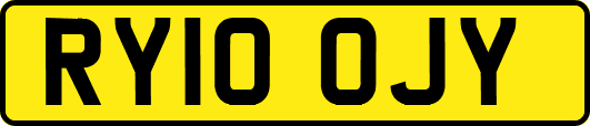 RY10OJY
