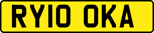 RY10OKA