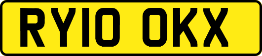 RY10OKX