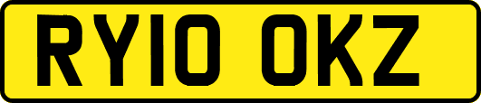 RY10OKZ