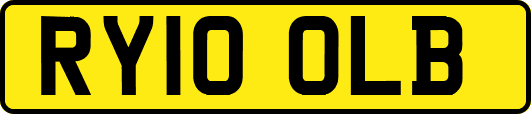 RY10OLB