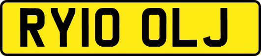 RY10OLJ