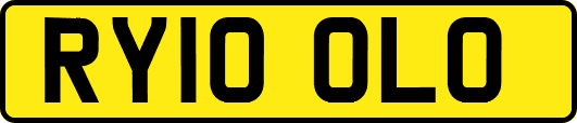 RY10OLO