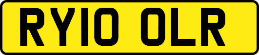 RY10OLR