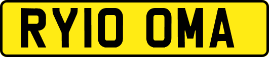 RY10OMA