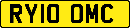 RY10OMC