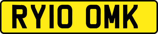 RY10OMK