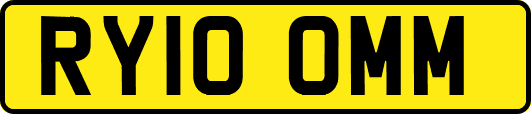 RY10OMM