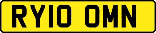RY10OMN