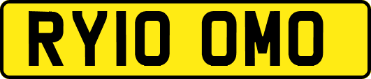 RY10OMO