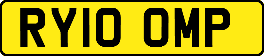 RY10OMP