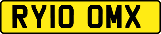 RY10OMX