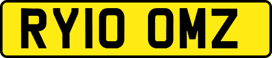RY10OMZ