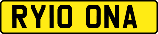 RY10ONA
