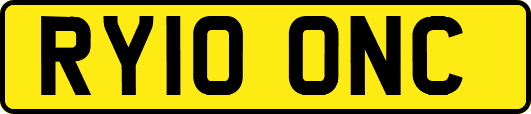 RY10ONC