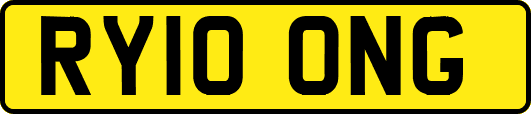 RY10ONG